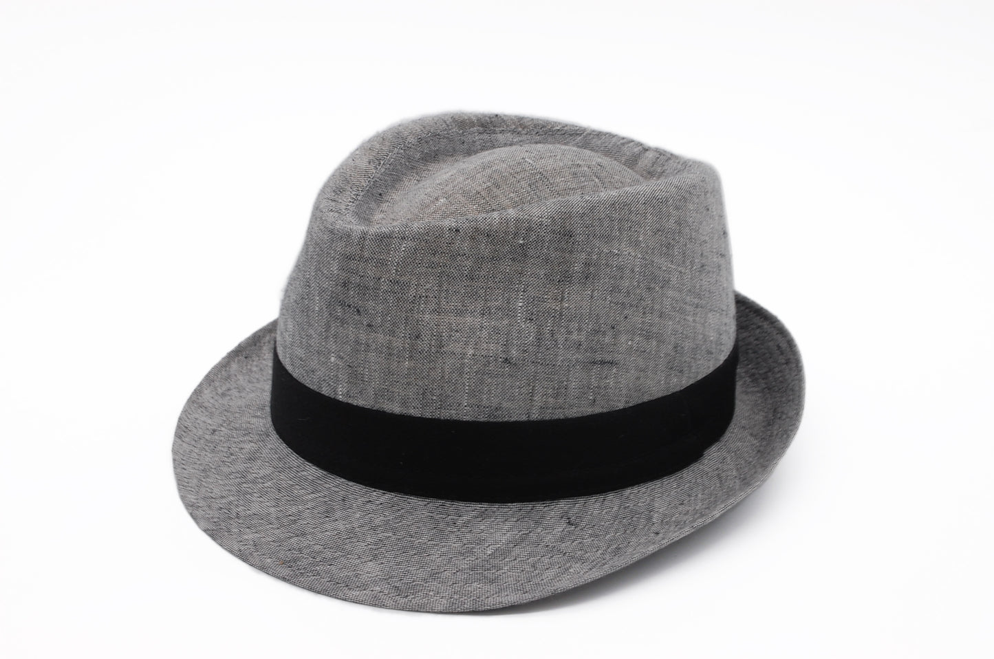 Trilby lino