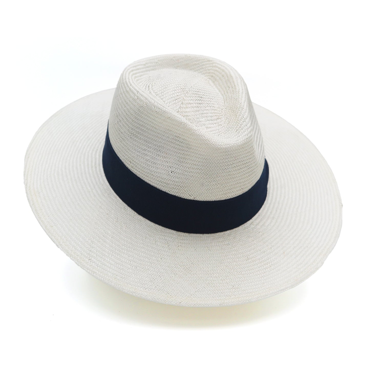 Fedora Mod. Stetson in parasisol