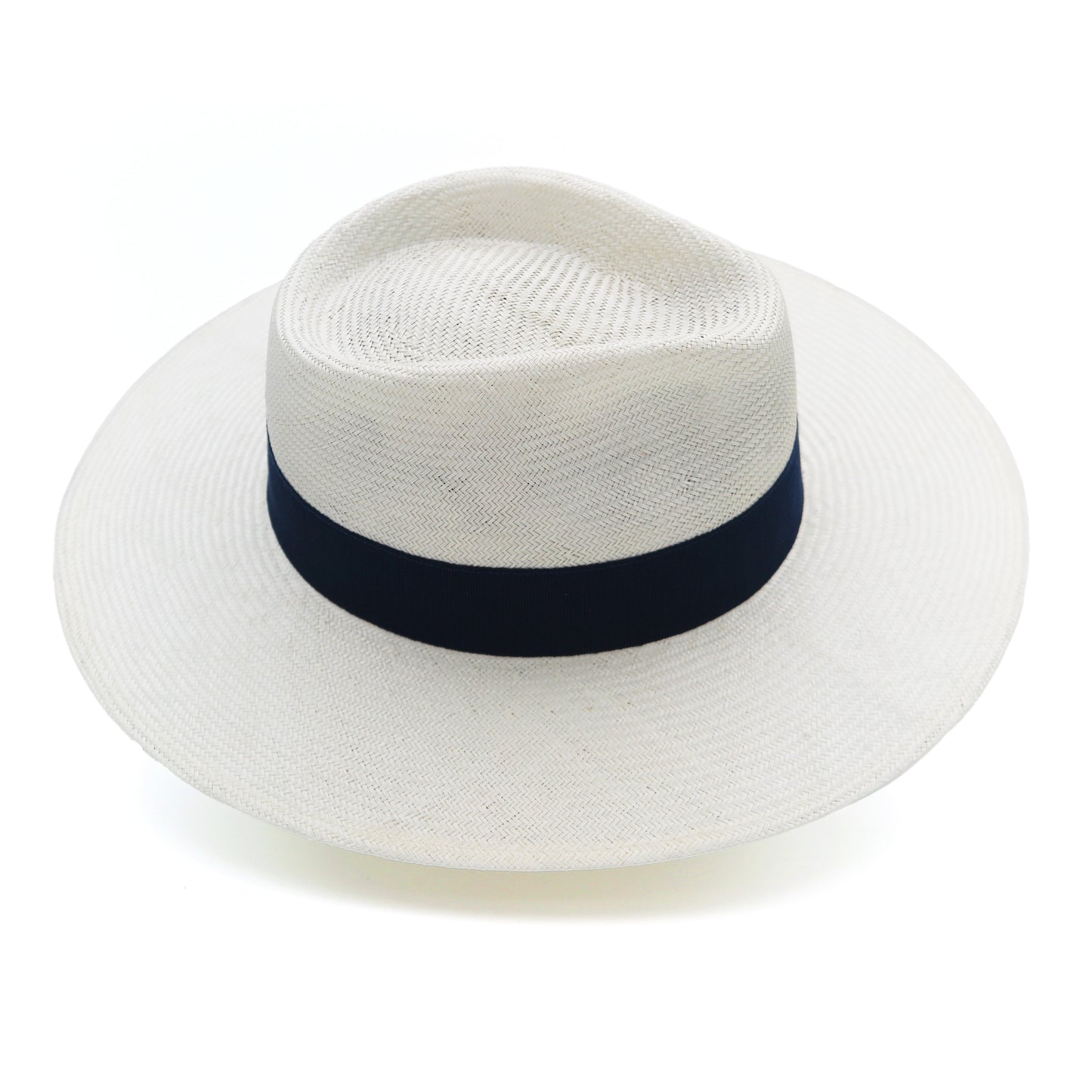 Fedora Mod. Stetson in parasisol