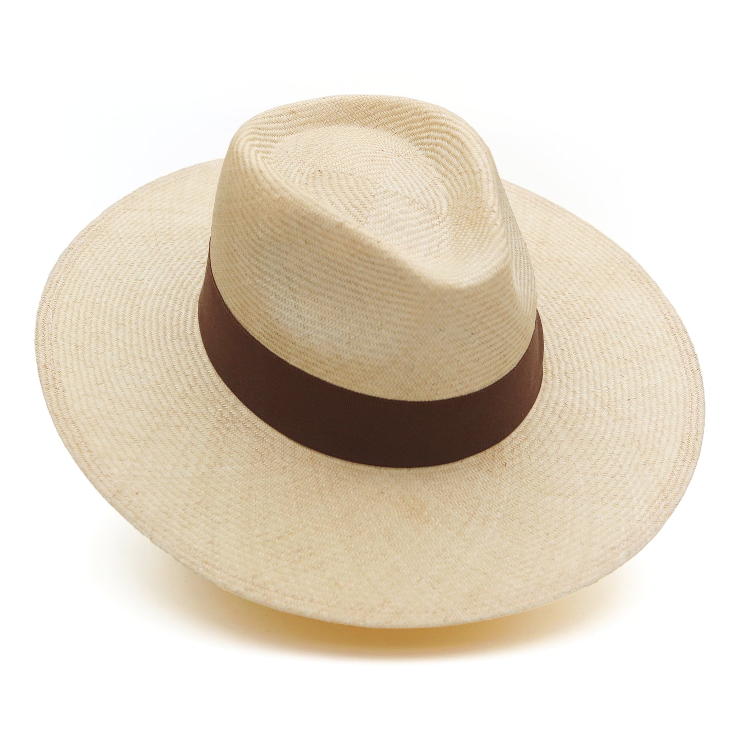 Fedora Mod. Stetson in parasisol