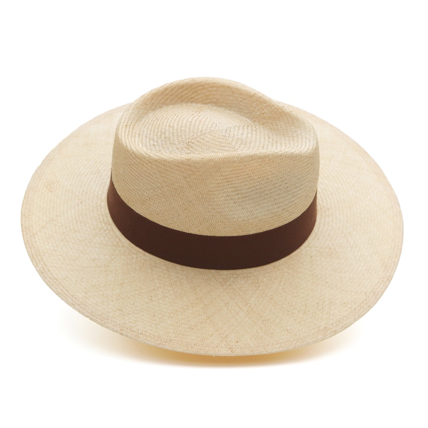 Fedora Mod. Stetson in parasisol