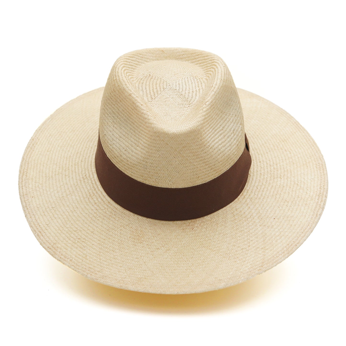 Fedora Mod. Stetson in parasisol