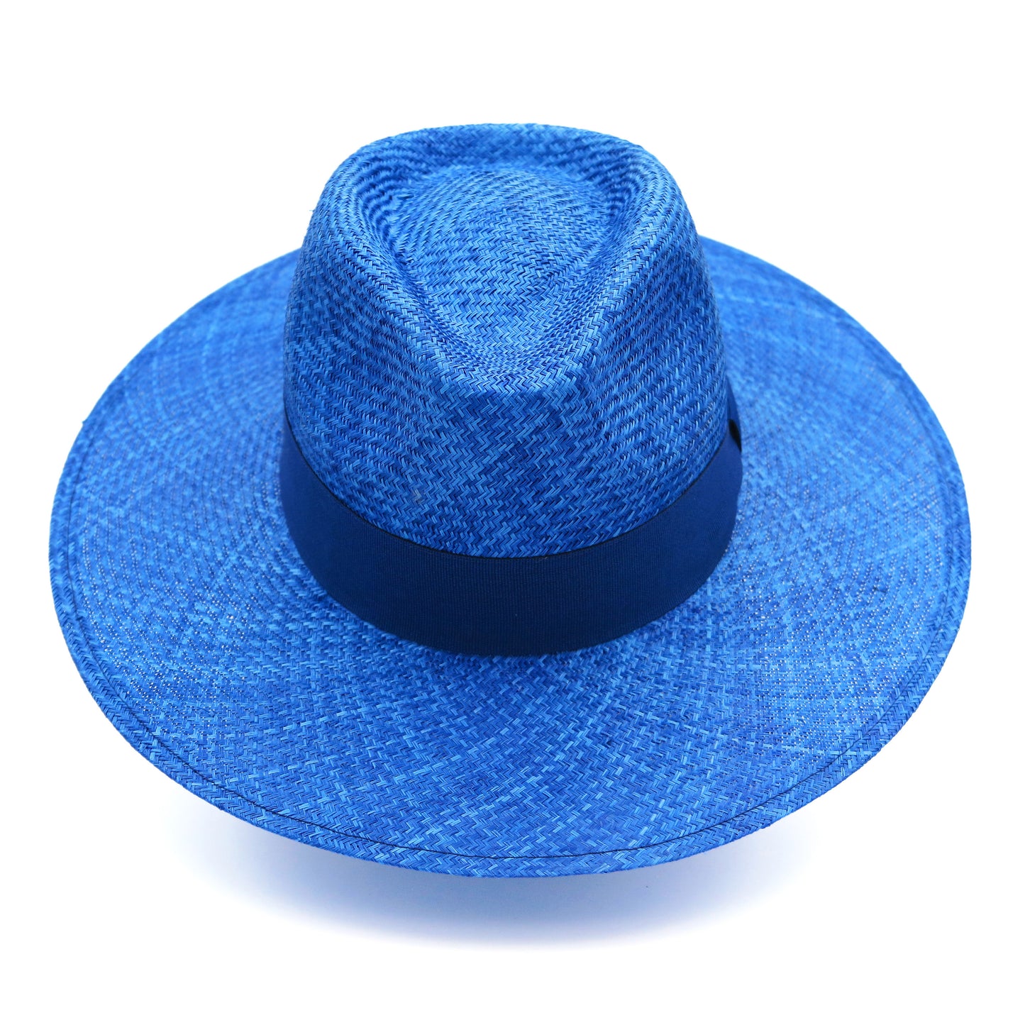 Fedora Mod. Stetson in parasisol