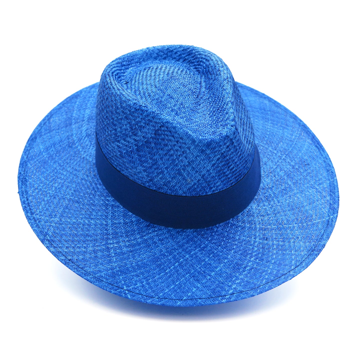 Fedora Mod. Stetson in parasisol