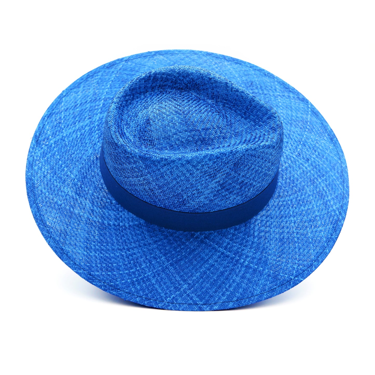 Fedora Mod. Stetson in parasisol